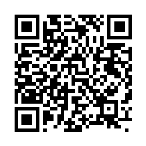 眼见这瑞雯眨眼间便打出了一个waqa的伤害二维码生成