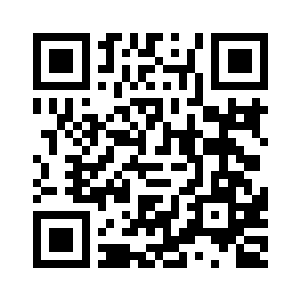 眼见这豹女一副目中无人的模样二维码生成