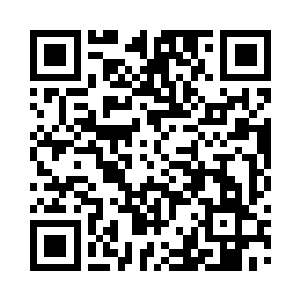 眼见那位中年天神就要对银海领袖展开攻击二维码生成