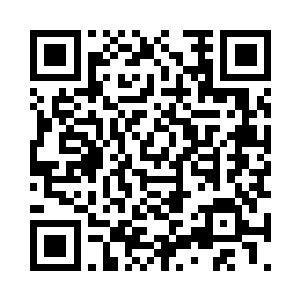 眼见那头巨型岩蚁兽将目标锁定在了自己身上二维码生成