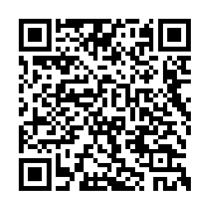 眼见风霆烨眼中燃烧的怒火呈燎原之势越烧越大二维码生成