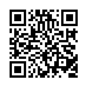 眼见龙二竟然被苏凡一刀击杀二维码生成