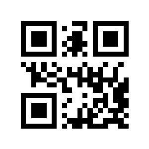 眼观二维码生成