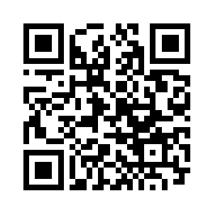 眼角一瞥代离额角的妖罗纹路二维码生成
