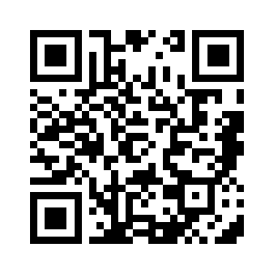 眼角不由微微抽搐了数下二维码生成