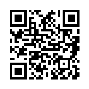 眼角也微微的弯了起来二维码生成