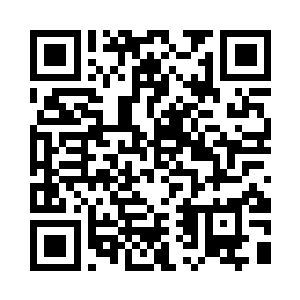 眼角余光却瞥见他胯间迅速凸起的巨物二维码生成