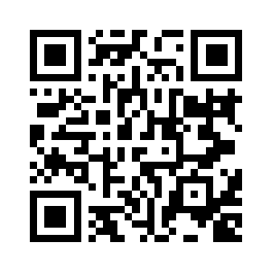 眼角余光扫到手表上显示的日期二维码生成