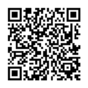 眼角余光扫过犹如稳坐钓鱼台一般的姜氏……心底略有几分酸涩二维码生成