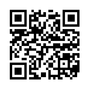 眼角余光瞟了瞟朱民生的办公室二维码生成