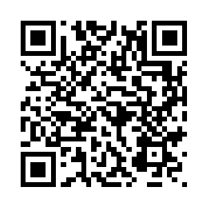 眼角余光突然瞄到了旁边的李思辰二维码生成