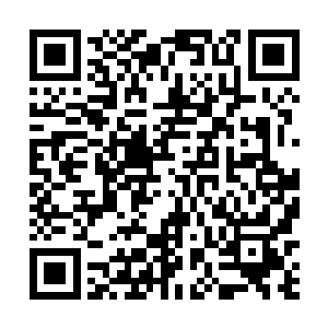 眼角余光竟然发现被捏碎的黑剑竟然分裂成细小的碎片二维码生成