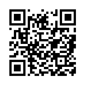 眼角却有细细的水流流下来二维码生成