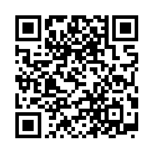 眼角只瞥见一道道的寒芒破空飞射而来二维码生成