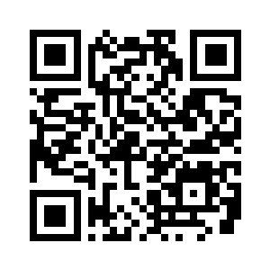 眼角和唇角却有许多细细的皱纹二维码生成
