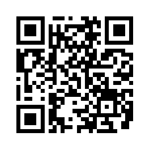眼角撇到铺散在床边的一头银发二维码生成