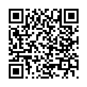 眼角有意无意的瞟了一眼萧易的方向二维码生成