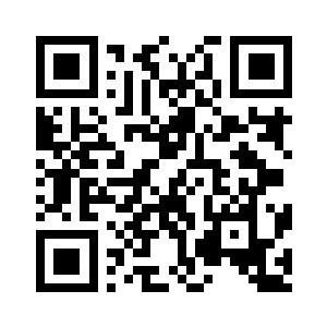 眼角泛起一抹淡淡的冷意二维码生成