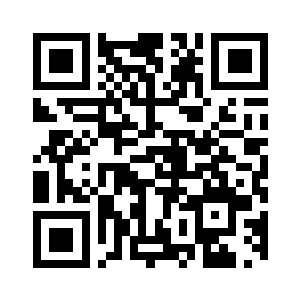 眼角流淌下汗含血的泪珠二维码生成