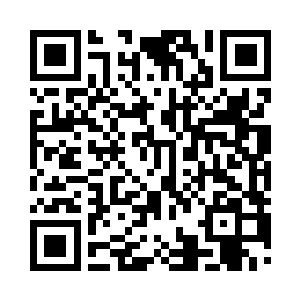 眼角的余光却是一直盯着那个倒酒的宫女二维码生成