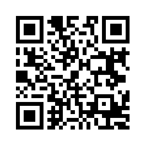 眼角的余光就没离开过我的衣领二维码生成