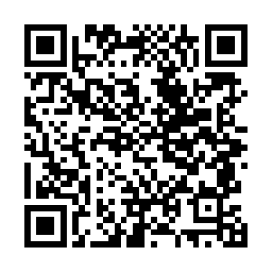 眼角的余光忽然之间看到了怪虎身下正在起伏的雪白肚子二维码生成