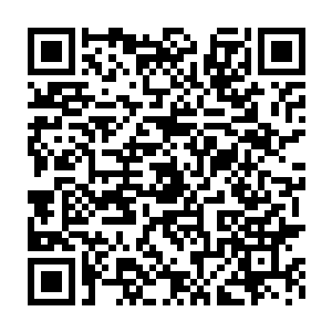 眼角的余光若有若无地瞄着东方青玄微笑的眼……还有赵樽凝重的脸孔二维码生成