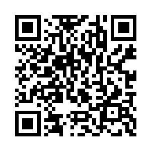 眼角的余光落在旁边那个推着小车的少女身上二维码生成