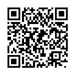 眼角的余光见到那条令人恶心的大手抓来二维码生成