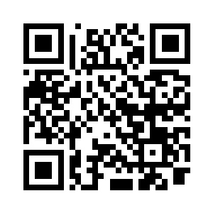 眼角的光线被散乱的头发挡住二维码生成