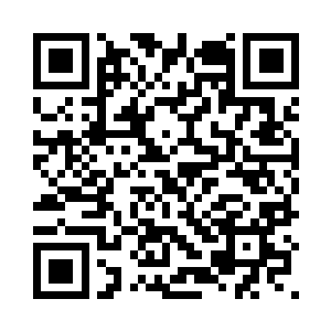 眼角的媚几乎能将人的骨头都融化二维码生成