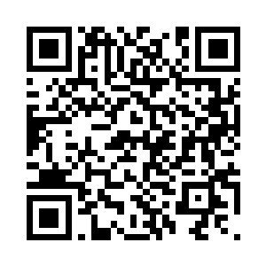 眼角的毛被一簇簇涌上来的液体打湿二维码生成