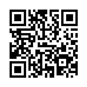 眼角的笑意却没减弱分毫二维码生成