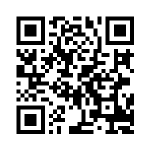 眼角的肌肉不住地跳动着……二维码生成