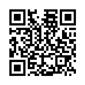 眼角的血泪和满脸微笑二维码生成