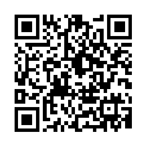 眼角眉梢不自知的就带上了一丝丝的自傲二维码生成