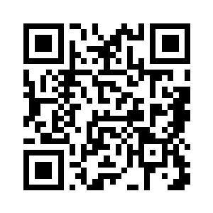 眼角眉稍全都是满满的二维码生成