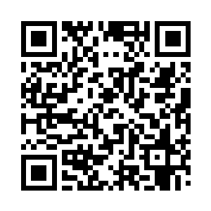 眼角瞟了瞟手中至少一千年火候的炎灵草二维码生成