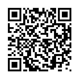 眼角瞬间渗透出了浓稠至极的血珠二维码生成