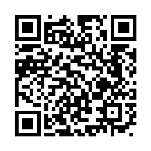 眼角视线的余光正好是看见了突然出现的叶然二维码生成