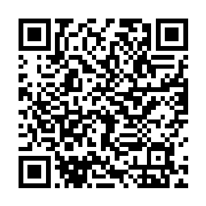 眼角还要不时地往地上瞄去用以观察河滩上那些个泥坑二维码生成