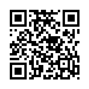 眼角露出一丝淡淡的讥诮之意二维码生成