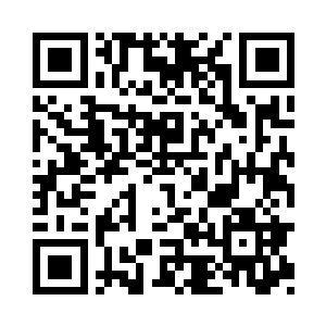 眼角露出了一丝毫不掩藏的浓重杀机二维码生成