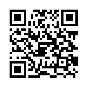 眼角顿时浮起了一丝讥诮的神情二维码生成