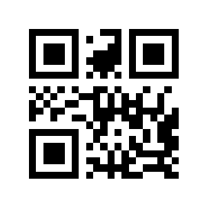 眼误二维码生成