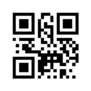 眼貘二维码生成