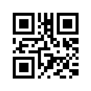 眼透二维码生成