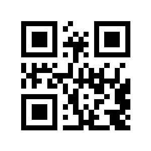 眼酸二维码生成