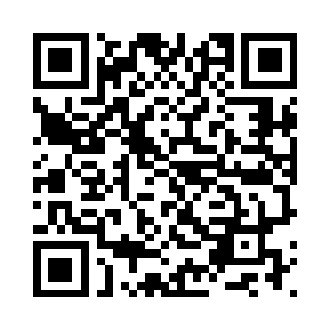 眼里不由满满都是崇敬之色地说道二维码生成