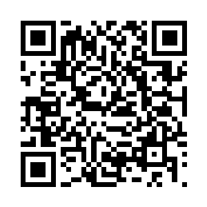 眼里也不由得露出了一丝诧异的神色二维码生成
